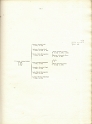 RALLIS OF SCIO 1896 19